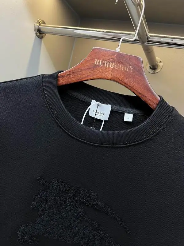 Burberry S-2XL aztx8746 (4)